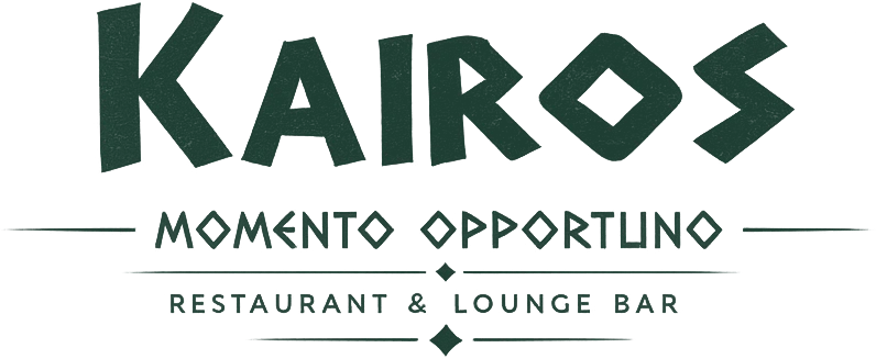 Kairos
